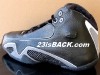 air-jordan-xxi-aj-21-www-ajsadt-com-6