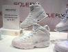 air-jordan-25th-anniversary-display-sole-fly-www-ajsadt-com-1