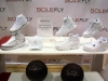 air-jordan-25th-anniversary-display-sole-fly-www-ajsadt-com-11