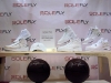 air-jordan-25th-anniversary-display-sole-fly-www-ajsadt-com-2