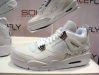 air-jordan-25th-anniversary-display-sole-fly-www-ajsadt-com-3