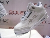 air-jordan-25th-anniversary-display-sole-fly-www-ajsadt-com-4