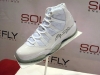 air-jordan-25th-anniversary-display-sole-fly-www-ajsadt-com-5