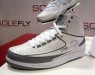 air-jordan-25th-anniversary-display-sole-fly-www-ajsadt-com-6