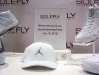 air-jordan-25th-anniversary-display-sole-fly-www-ajsadt-com-9