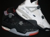 air-jordan-autographed-collection-02