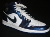 air-jordan-autographed-collection-03