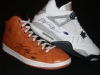 air-jordan-autographed-collection-04