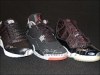 air-jordan-autographed-collection-05