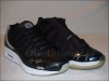 air-jordan-autographed-collection-06