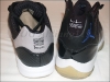 air-jordan-autographed-collection-09