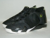 trill-og-sneaks-www-ajsadt-com-4