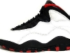 trill-og-sneaks-www-ajsadt-com-5