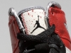 air_jordan_1_dave_white-18-570x381