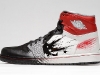 air_jordan_1_dave_white-6