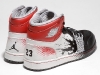 air_jordan_1_dave_white-9