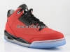 air-jordan-retro-3-doernbecher-2010-www-ajsadt-com-1