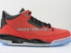 air-jordan-retro-3-doernbecher-2010-www-ajsadt-com-2