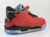 air-jordan-retro-3-doernbecher-2010-www-ajsadt-com-3