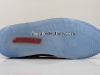 air-jordan-retro-3-doernbecher-2010-www-ajsadt-com-4