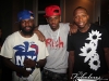 fabolous-bottles-and-js-bbq-02