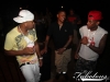 fabolous-bottles-and-js-bbq-06