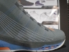 future-sole-design-competition-finalists-8