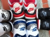 jordan-retro-nike-air-custom-video-tutorial-1