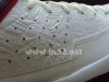 jordan-2-smooth-wht-blk-red-1