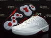 jordan-2-smooth-wht-blk-red-2