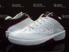 jordan-2-smooth-wht-blk-red-3