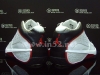 jordan-2-smooth-wht-blk-red-4