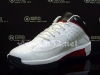 jordan-2-smooth-wht-blk-red-5