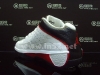 jordan-2-smooth-wht-blk-red-6