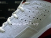 jordan-2-smooth-wht-blk-red-7