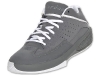 jordan-2-smoove-grey-white-fnl-01