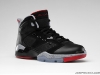 jordan-6-17-23-bred-new-images-2