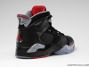 jordan-6-17-23-bred-new-images-3