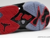 jordan-6-17-23-bred-new-images-5