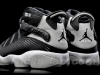 jordan-six-rings-carbon-fiber-1