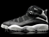 jordan-six-rings-carbon-fiber-2