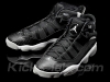 jordan-six-rings-carbon-fiber-3