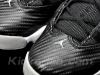 jordan-six-rings-carbon-fiber-5