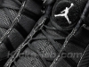 jordan-six-rings-carbon-fiber-6