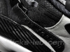 jordan-six-rings-carbon-fiber-8