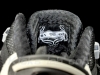 jordan-six-rings-carbon-fiber-9