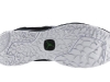 jordan-alpha-trunner-max-black-white-green-nikestore-01