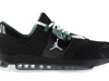 jordan-alpha-trunner-max-black-white-green-nikestore-02