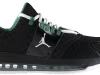 jordan-alpha-trunner-max-black-white-green-nikestore-03