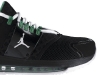 jordan-alpha-trunner-max-black-white-green-nikestore-04